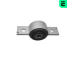 Uložení, řídicí mechanismus OPTIMAL G9-635
