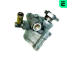 Hydraulické čerpadlo, řízení OPTIMAL HP-017