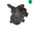 Hydraulické čerpadlo, řízení OPTIMAL HP-022