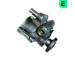 Hydraulické čerpadlo, řízení OPTIMAL HP-055