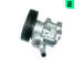 Hydraulické čerpadlo, řízení OPTIMAL HP-061