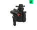Hydraulické čerpadlo, řízení OPTIMAL HP-473