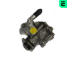 Hydraulické čerpadlo, řízení OPTIMAL HP-580