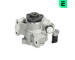 Hydraulické čerpadlo, řízení OPTIMAL HP-608