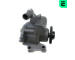 Hydraulické čerpadlo, řízení OPTIMAL HP-643