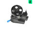 Hydraulické čerpadlo, řízení OPTIMAL HP-653