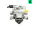 Hydraulické čerpadlo, řízení OPTIMAL HP-697