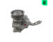 Hydraulické čerpadlo, řízení OPTIMAL HP-704