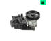 Hydraulické čerpadlo, řízení OPTIMAL HP-892
