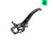 Cep napravy, zaveseni kol OPTIMAL KN-100003-01-L