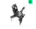 Cep napravy, zaveseni kol OPTIMAL KN-101020-01-R