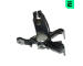 Cep napravy, zaveseni kol OPTIMAL KN-101113-01-L