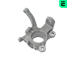 Cep napravy, zaveseni kol OPTIMAL KN-101209-01-L