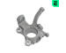 Cep napravy, zaveseni kol OPTIMAL KN-101209-01-R