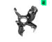 Cep napravy, zaveseni kol OPTIMAL KN-101699-01-L