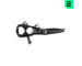 Cep napravy, zaveseni kol OPTIMAL KN-101701-01-R