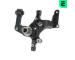 Cep napravy, zaveseni kol OPTIMAL KN-102019-01-L
