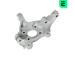 Cep napravy, zaveseni kol OPTIMAL KN-300800-01-L