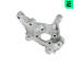 Cep napravy, zaveseni kol OPTIMAL KN-300800-01-R