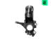 Cep napravy, zaveseni kol OPTIMAL KN-301501-02-L