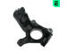 Cep napravy, zaveseni kol OPTIMAL KN-301905-01-L