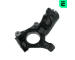 Cep napravy, zaveseni kol OPTIMAL KN-301905-01-R