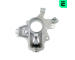 Cep napravy, zaveseni kol OPTIMAL KN-400702-03-L
