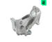 Cep napravy, zaveseni kol OPTIMAL KN-501105-01-R