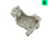 Cep napravy, zaveseni kol OPTIMAL KN-501147-01-R