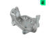 Cep napravy, zaveseni kol OPTIMAL KN-501513-01-L