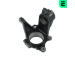 Cep napravy, zaveseni kol OPTIMAL KN-600308-02-L
