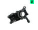 Cep napravy, zaveseni kol OPTIMAL KN-681375-01-L