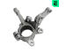 Cep napravy, zaveseni kol OPTIMAL KN-701302-01-L