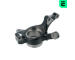 Cep napravy, zaveseni kol OPTIMAL KN-801829-01-R