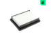 Vzduchový filtr OPTIMAL OP-FAF10299