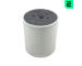 Vzduchový filtr OPTIMAL OP-FAF10349