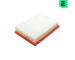 Vzduchový filtr OPTIMAL OP-FAF10367