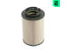 Palivový filtr OPTIMAL OP-FFF30010