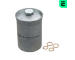 Palivový filtr OPTIMAL OP-FFF30025