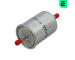 Palivový filtr OPTIMAL OP-FFF30026