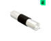 Palivový filtr OPTIMAL OP-FFF30028