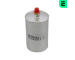 Palivový filtr OPTIMAL OP-FFF30030