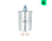 Palivový filtr OPTIMAL OP-FFF30031