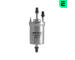 Palivový filtr OPTIMAL OP-FFF30034