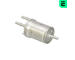 Palivový filtr OPTIMAL OP-FFF30035