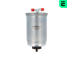 Palivový filtr OPTIMAL OP-FFF30037