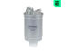 Palivový filtr OPTIMAL OP-FFF30040