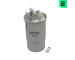 Palivový filtr OPTIMAL OP-FFF30041