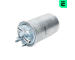 Palivový filtr OPTIMAL OP-FFF30044