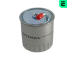 Palivový filtr OPTIMAL OP-FFF30049